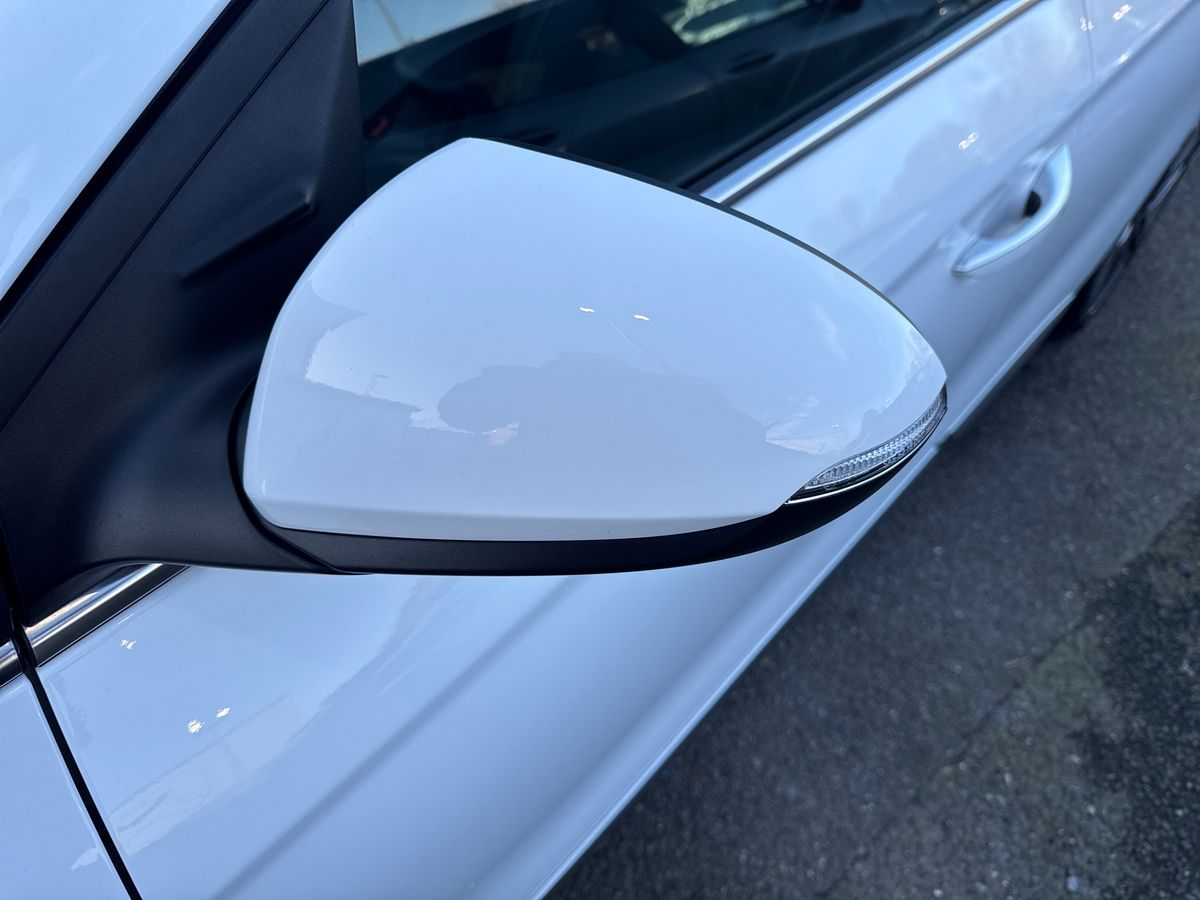 Used Hyundai IONIQ 2020 for sale - 77791145: Photo 29