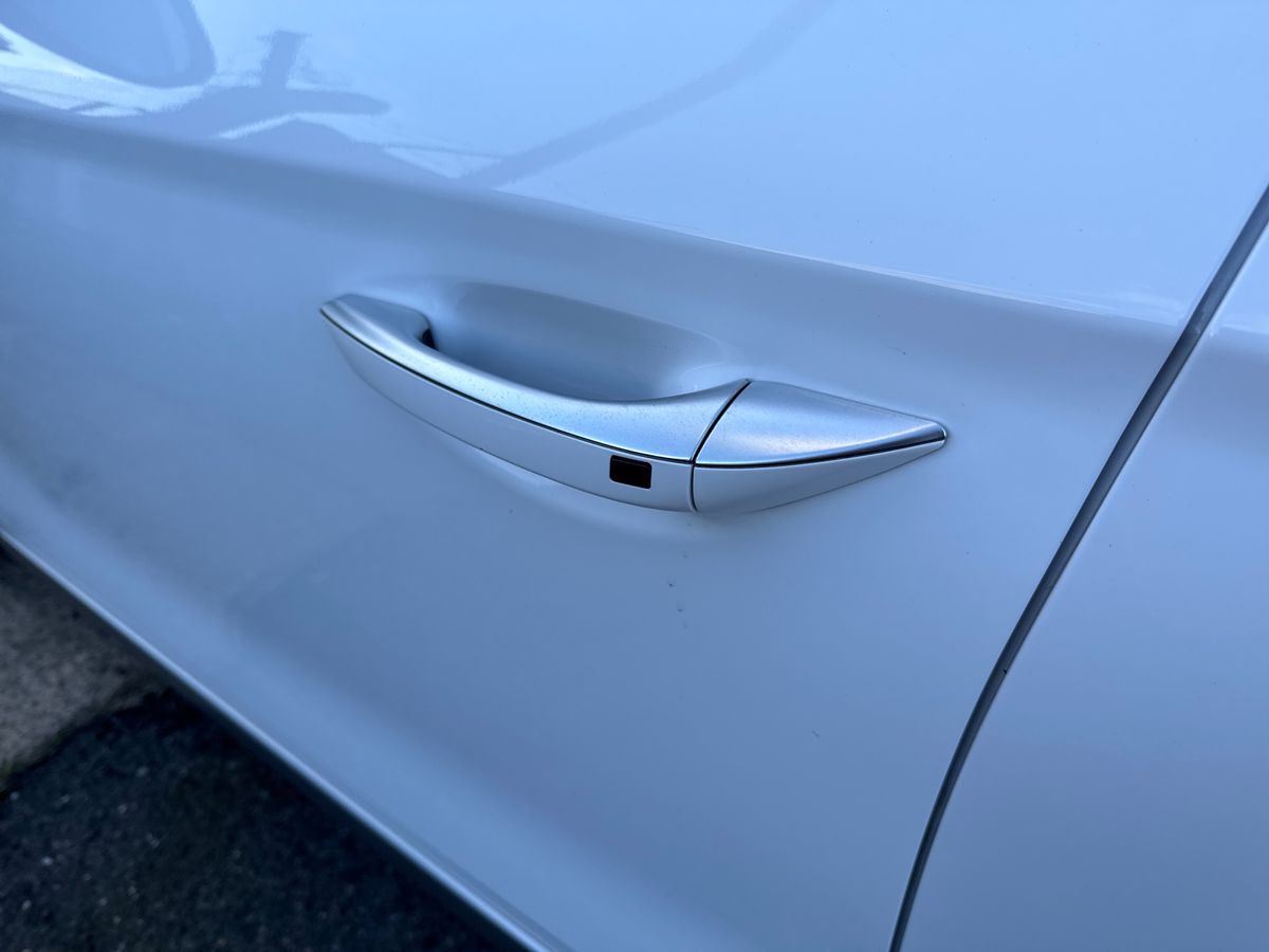 Used Hyundai IONIQ 2020 for sale - 77791145: Photo 30