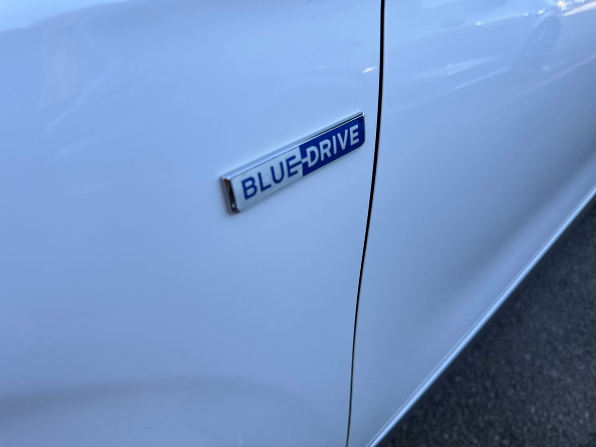 Used Hyundai IONIQ 2020 for sale - 77791145: Photo 31