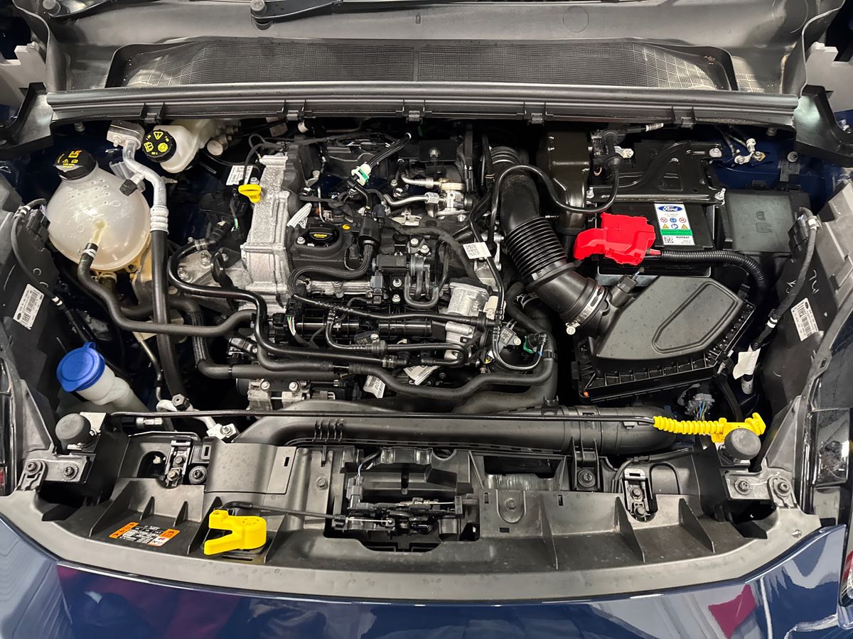 Vehicle 33