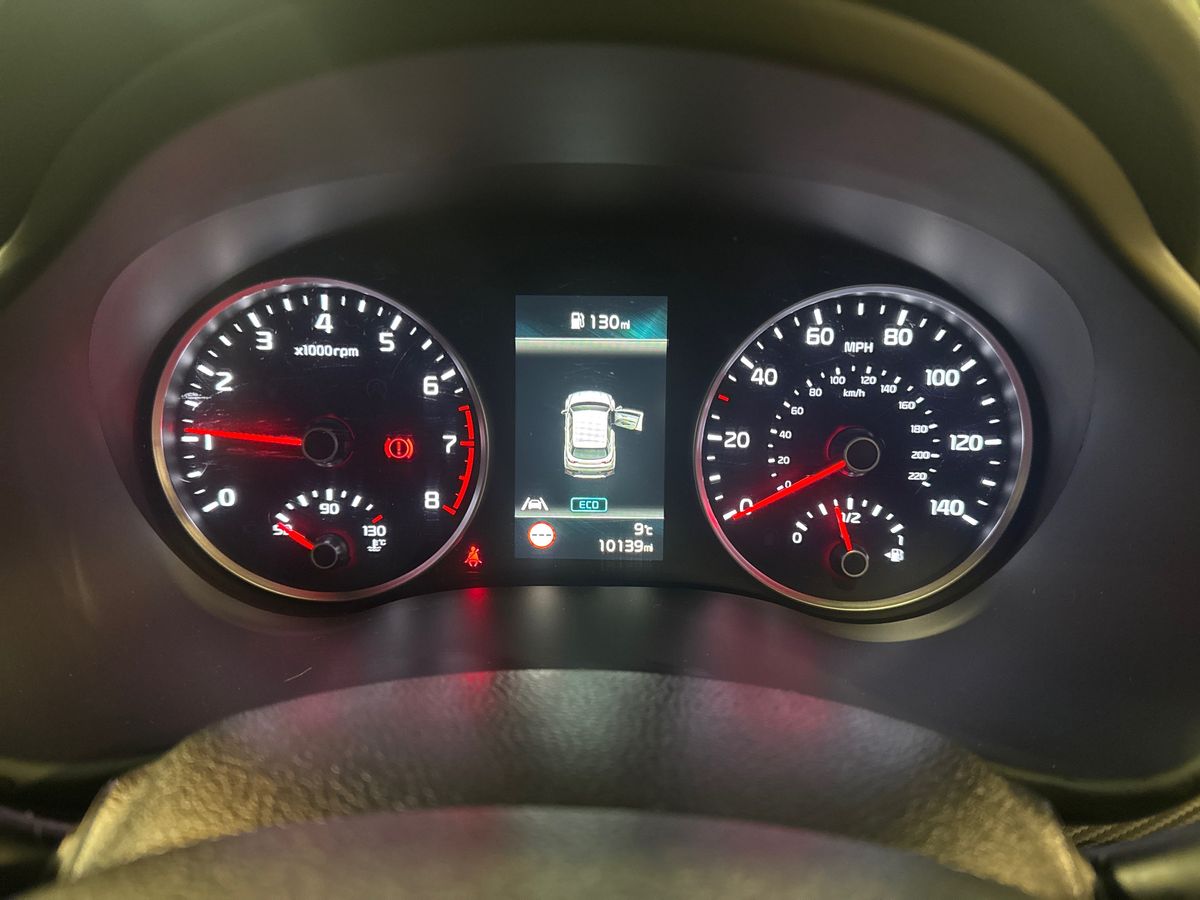 Used Kia Stonic 2024 for sale - 76609573: Photo 23