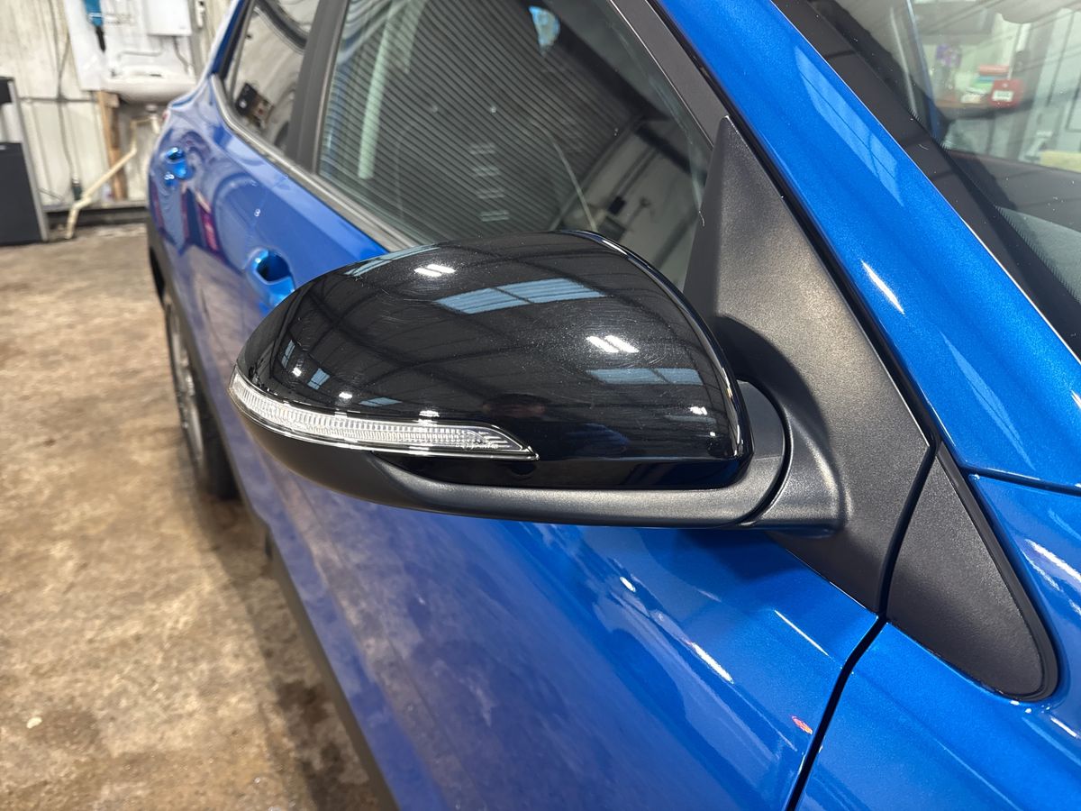 Used Kia Stonic 2024 for sale - 76609573: Photo 29