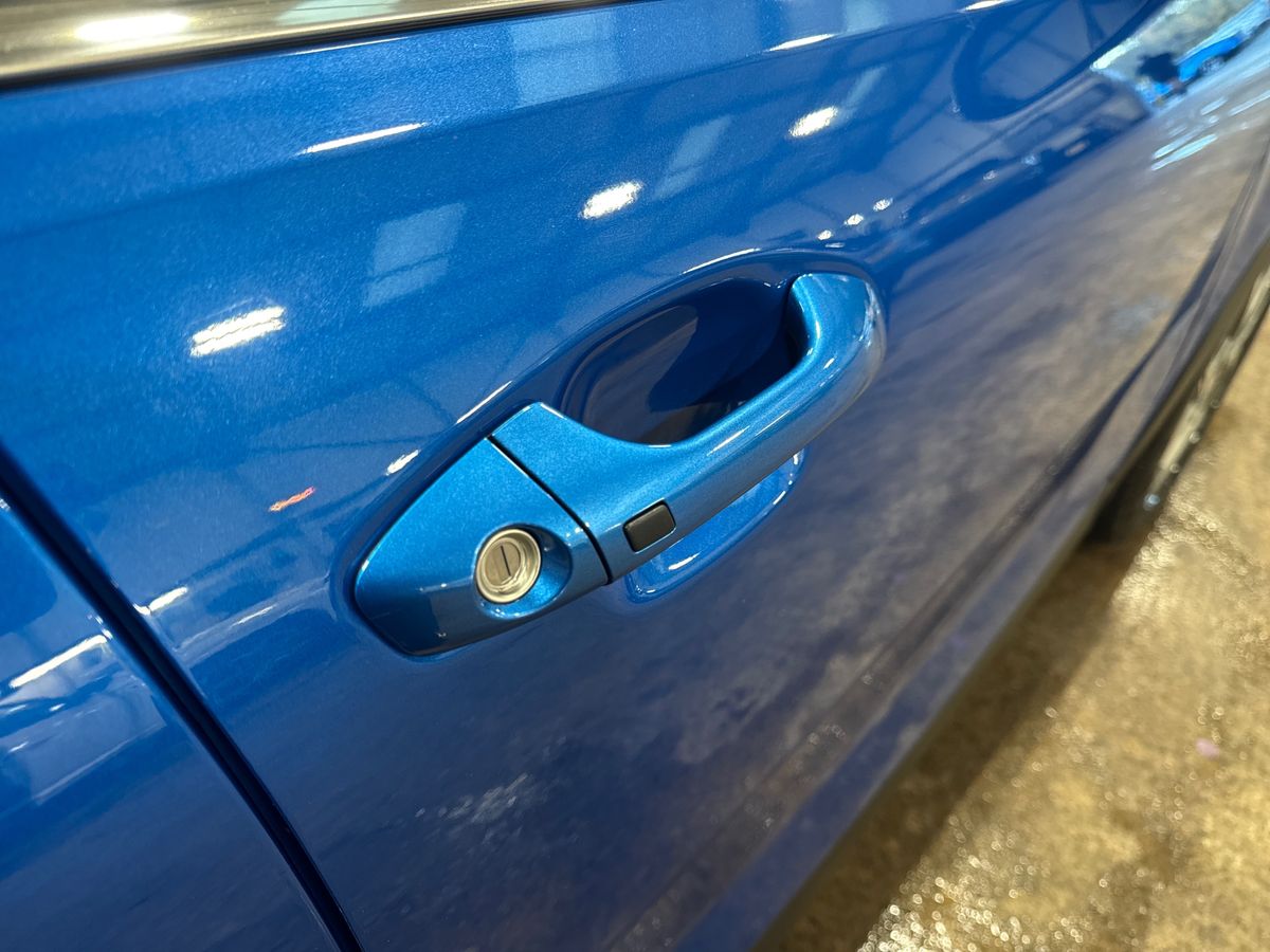 Used Kia Stonic 2024 for sale - 76609573: Photo 30