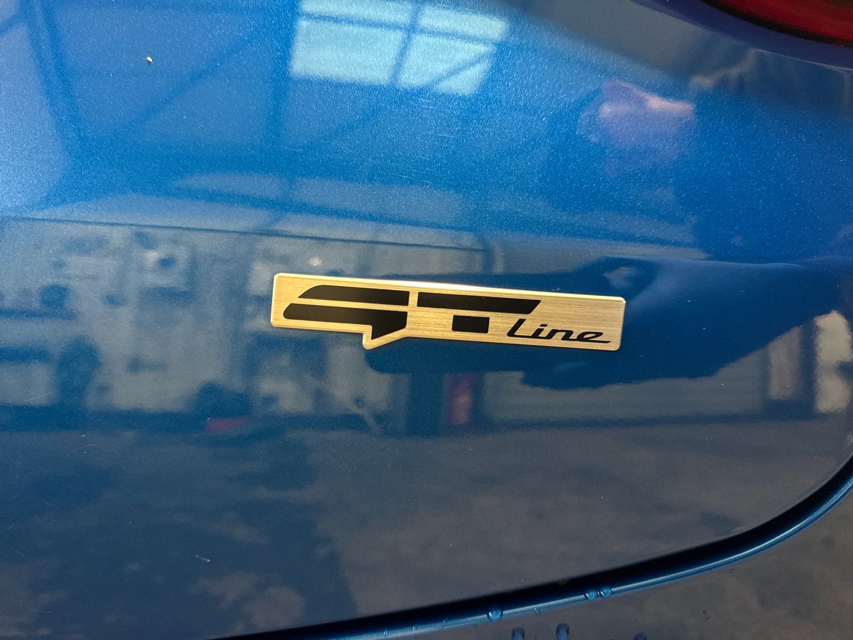 Used Kia Stonic 2024 for sale - 76609573: Photo 31