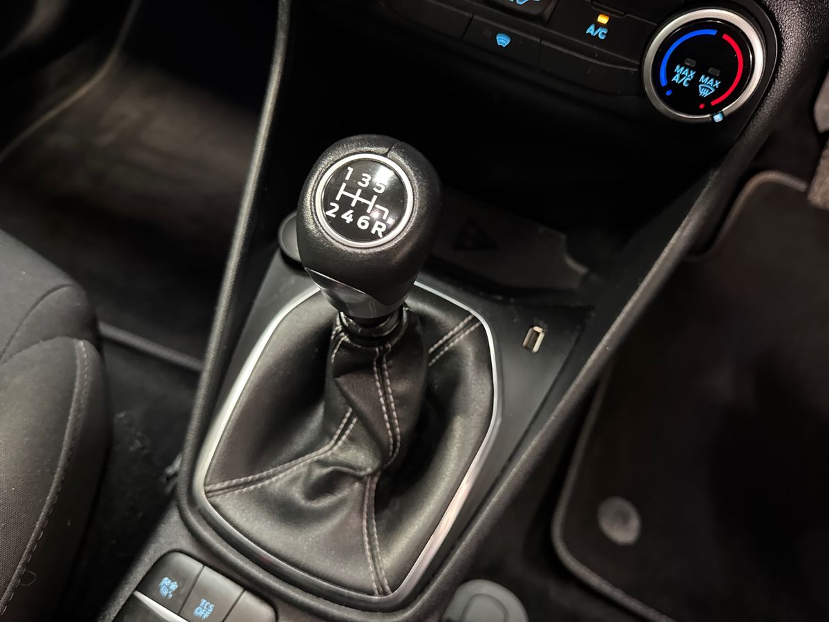 Used Ford Fiesta 2021 for sale - 78219014: Photo 27