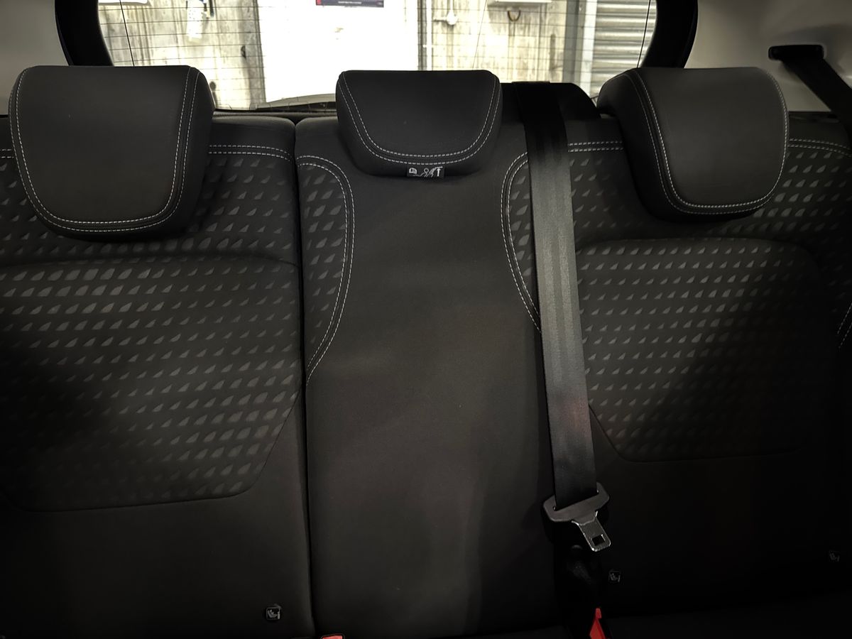 Used Ford Fiesta 2021 for sale - 78219014: Photo 28