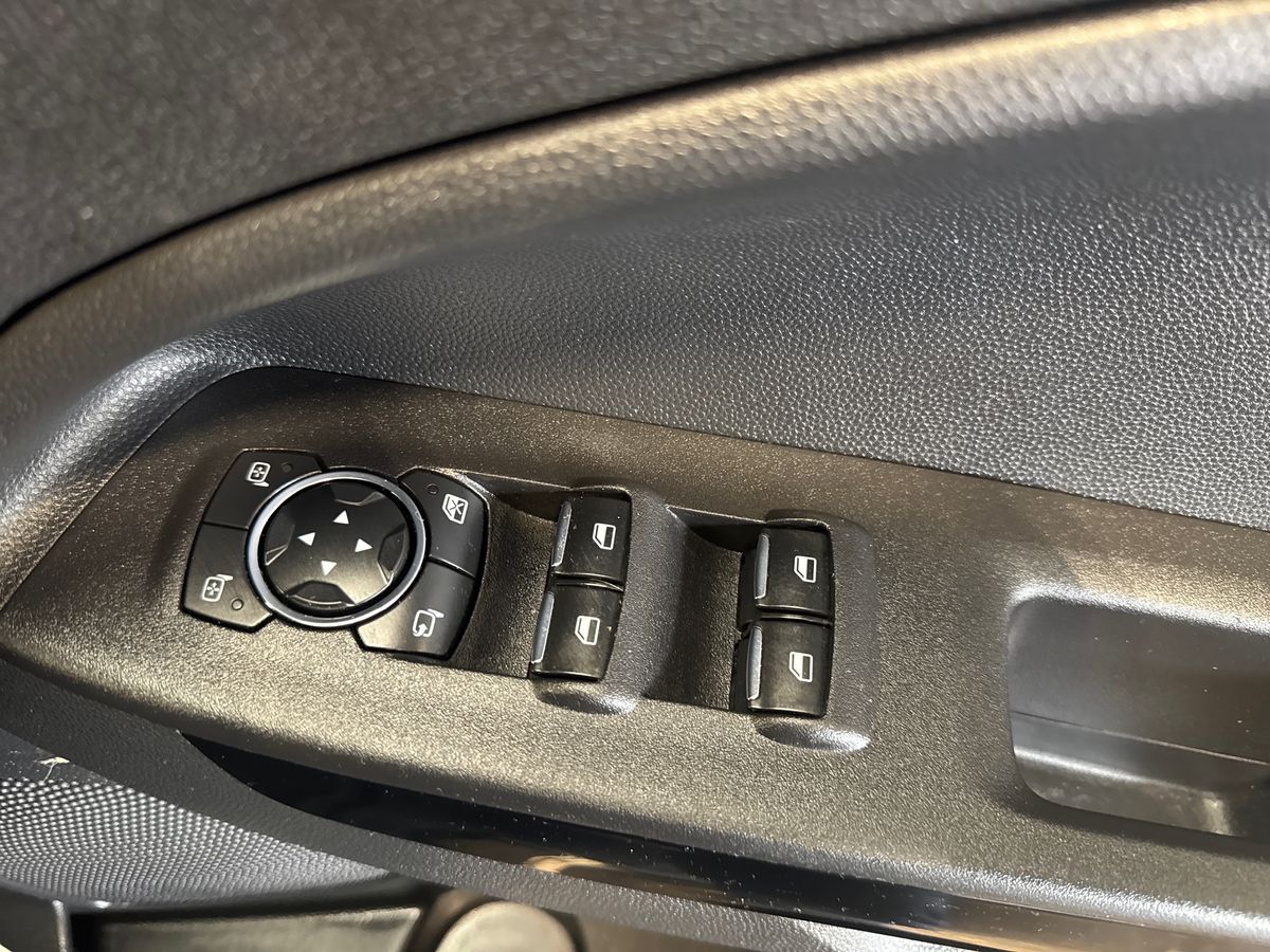 Used Ford Ecosport 2022 for sale - 76338854: Photo 24