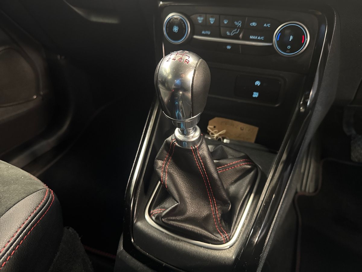 Used Ford Ecosport 2022 for sale - 76338854: Photo 27