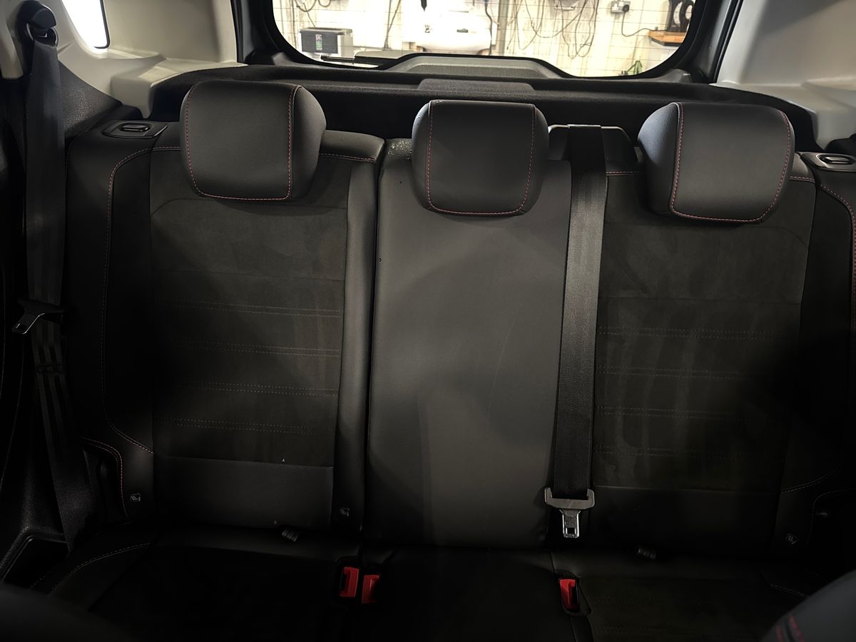 Used Ford Ecosport 2022 for sale - 76338854: Photo 28