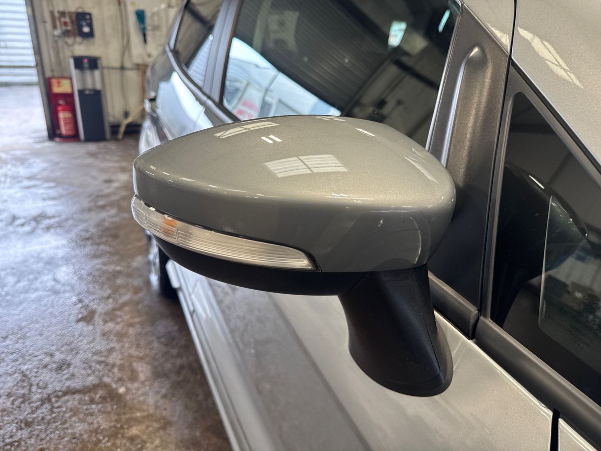 Used Ford Ecosport 2022 for sale - 76338854: Photo 29