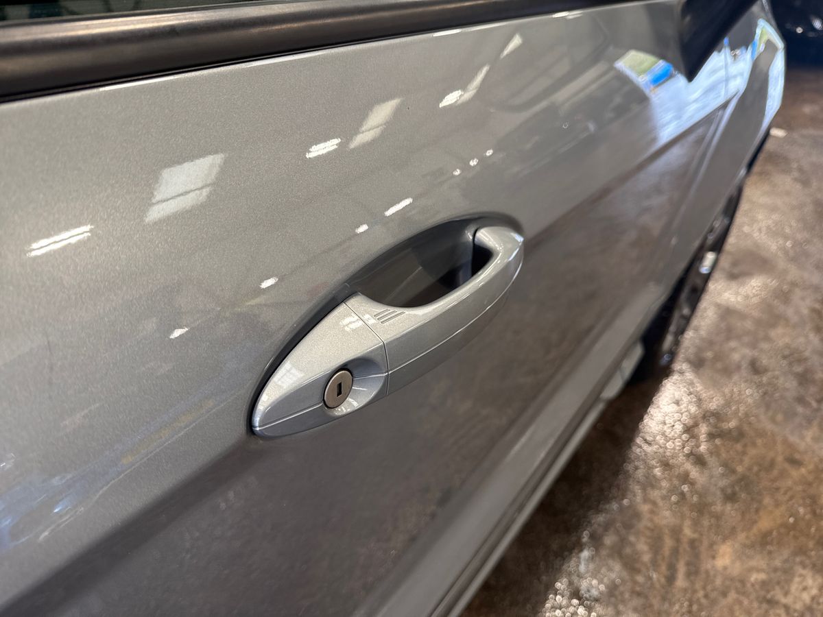 Used Ford Ecosport 2022 for sale - 76338854: Photo 30