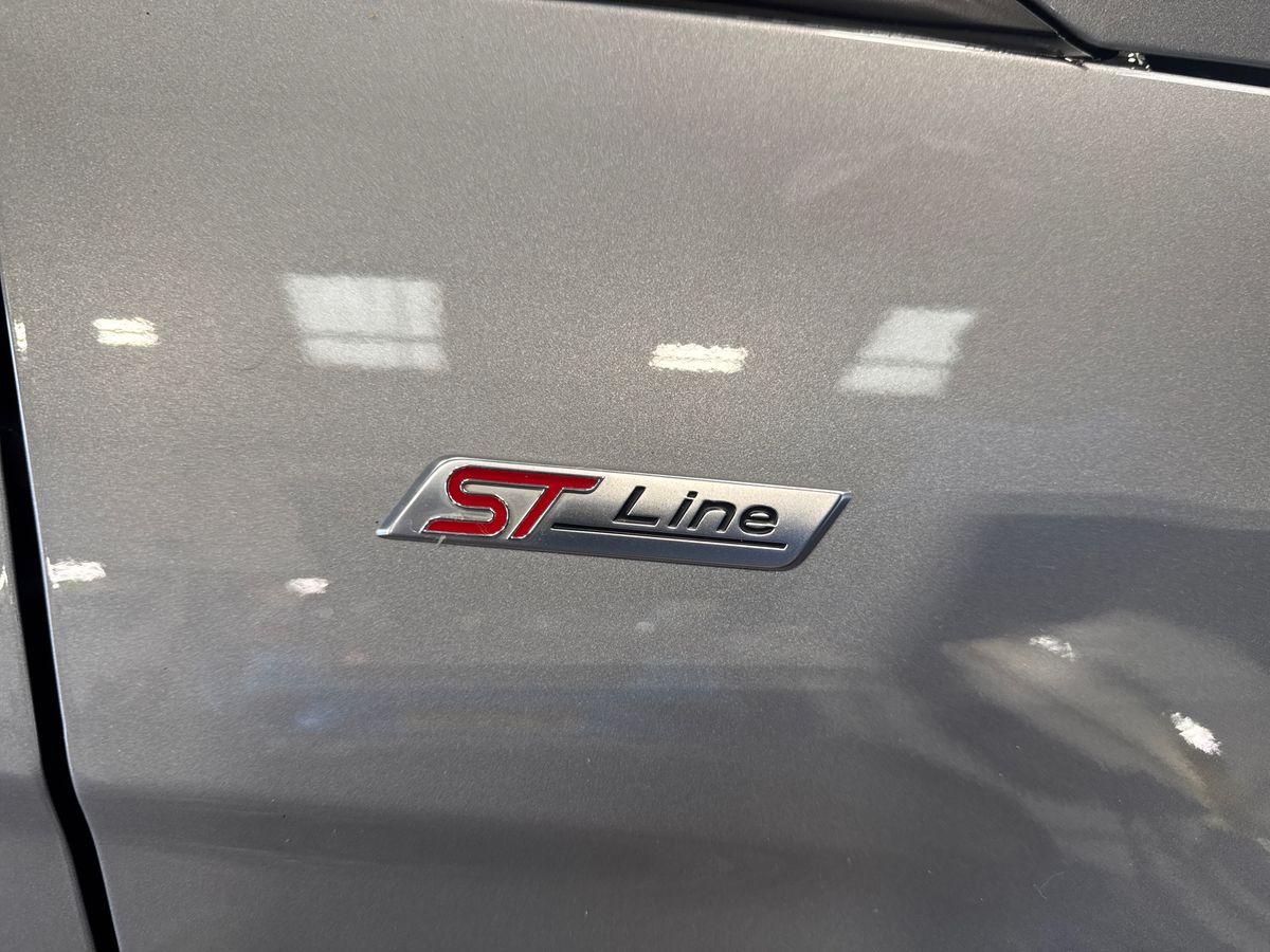 Used Ford Ecosport 2022 for sale - 76338854: Photo 31