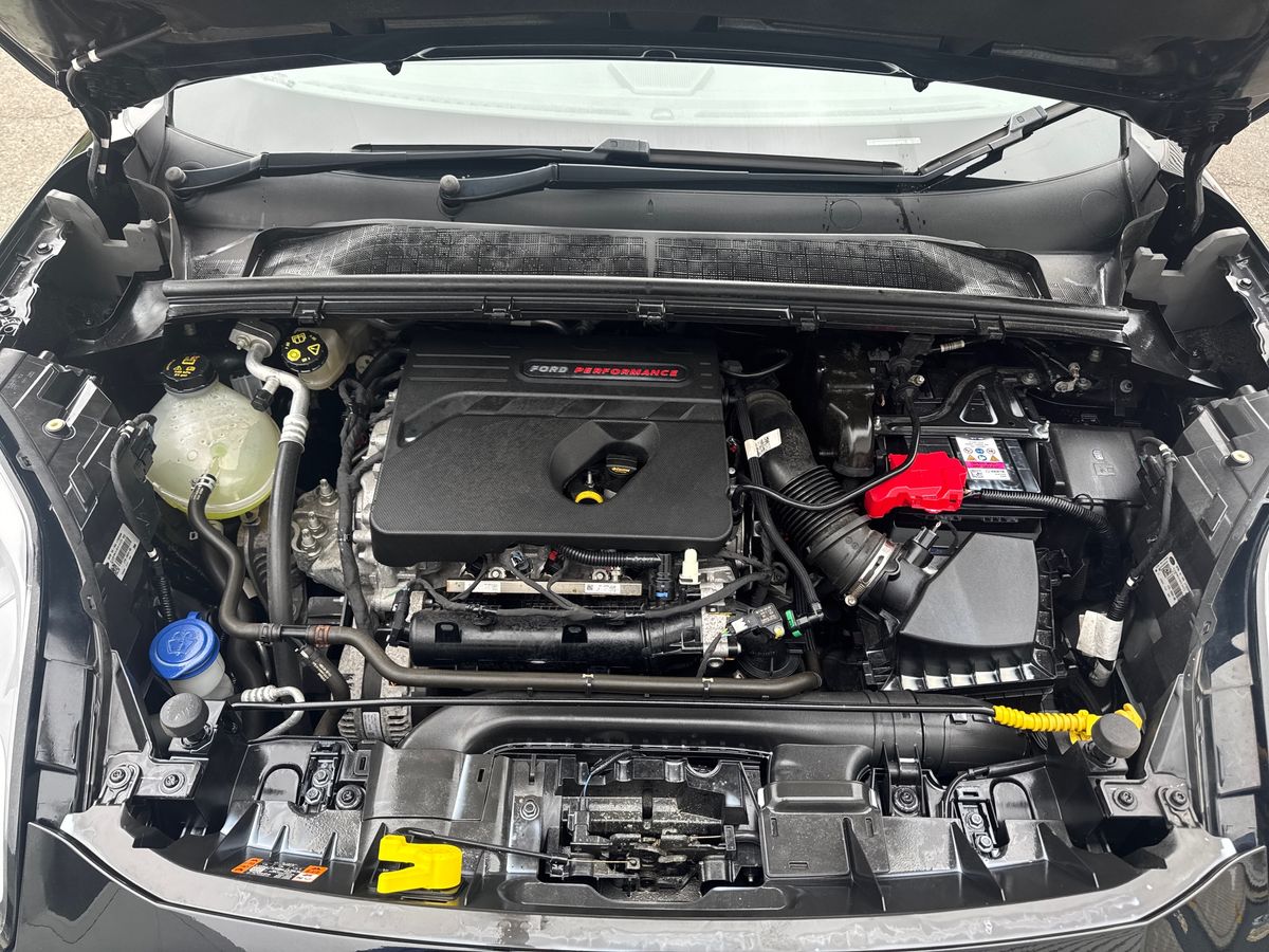 Vehicle 33