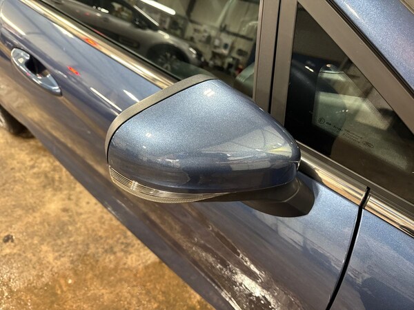 Used Ford Fiesta 2022 for sale - 76244512: Photo 29