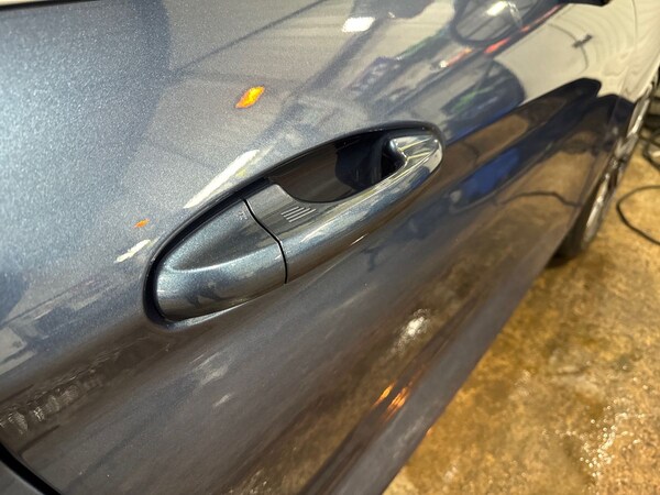 Used Ford Fiesta 2022 for sale - 76244512: Photo 30