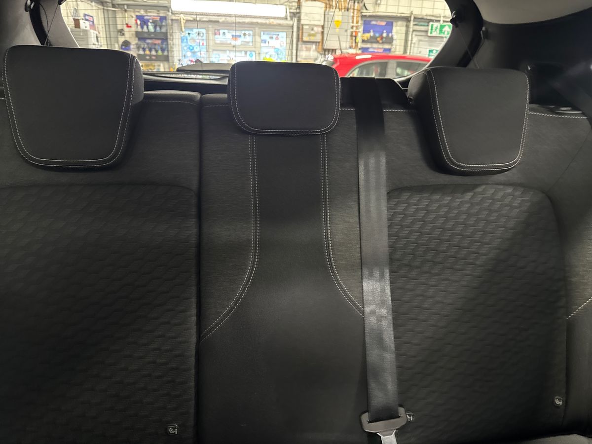 Used Ford Puma 2021 for sale - 77917933: Photo 28