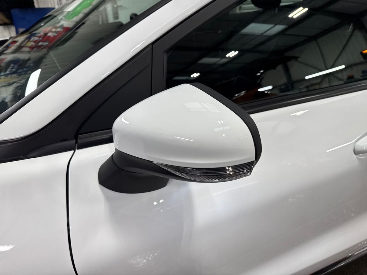 Used Ford Puma 2021 for sale - 77917933: Photo 29