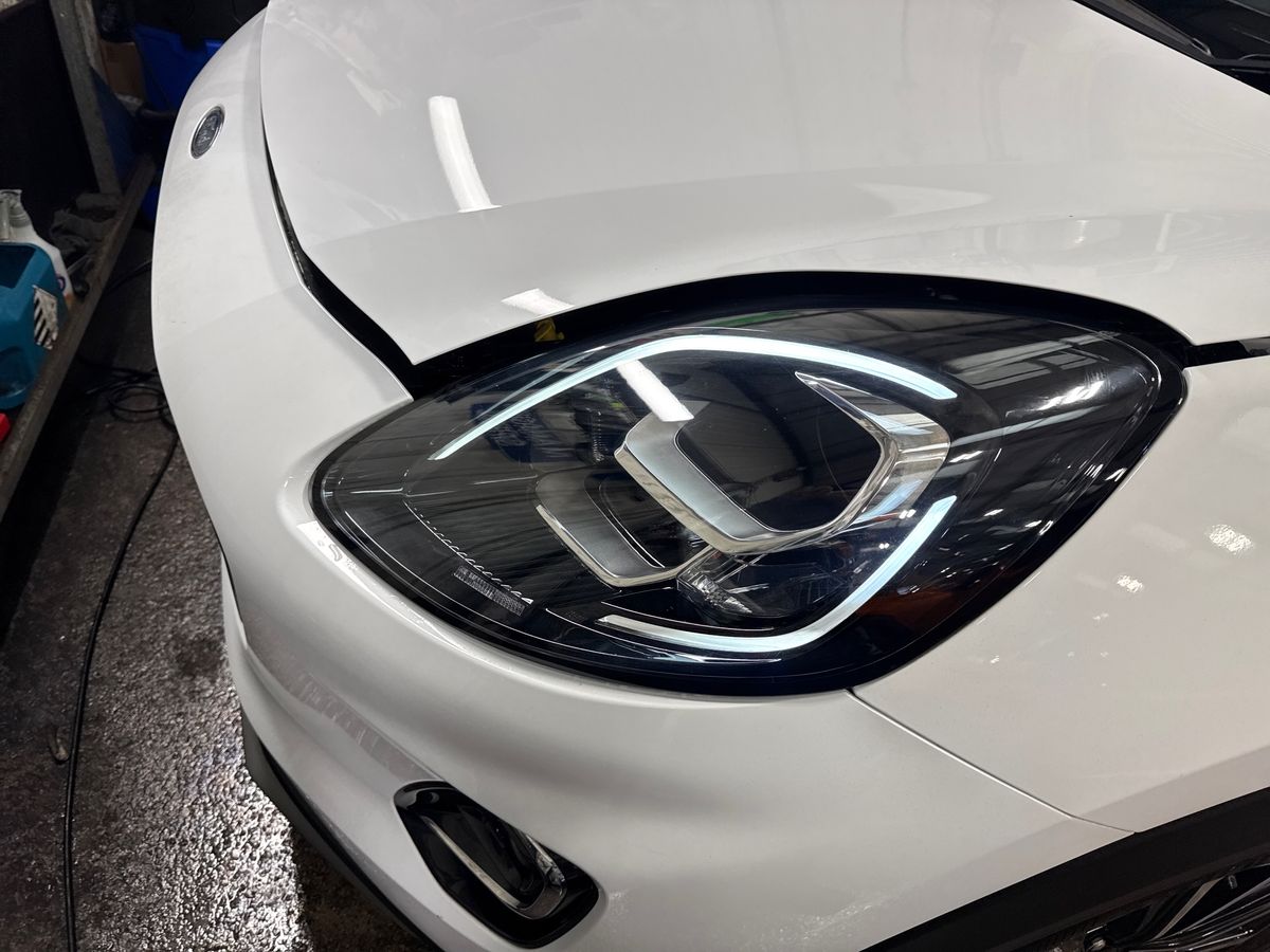 Used Ford Puma 2021 for sale - 77917933: Photo 32