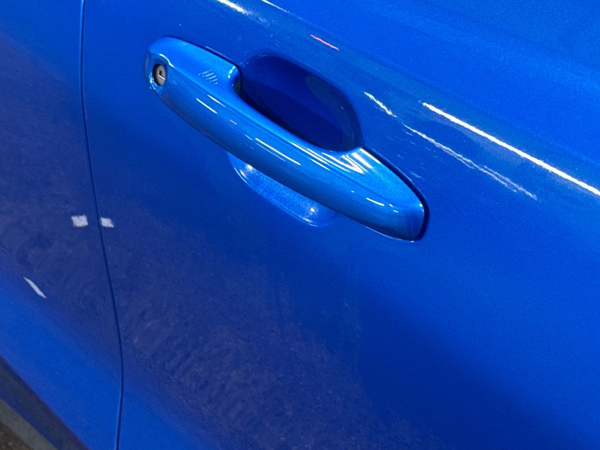 Used Ford Focus 2020 for sale - 77280984: Photo 30