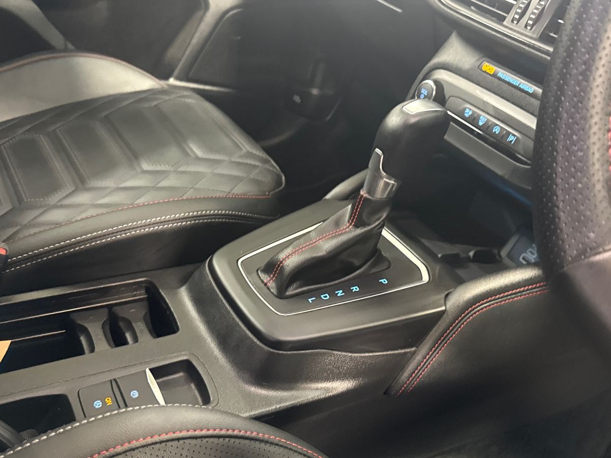 Used Ford Focus 2024 for sale - 77312271: Photo 27