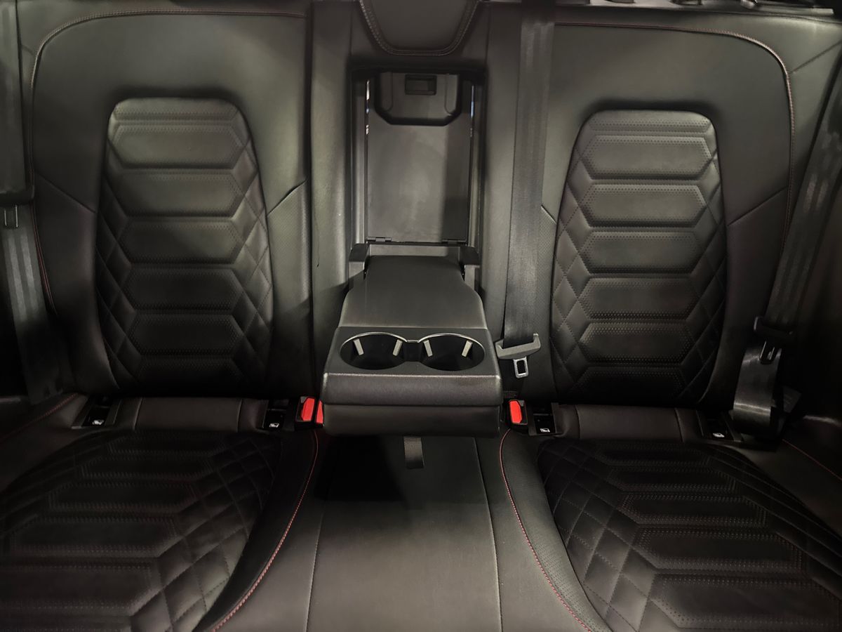 Used Ford Focus 2024 for sale - 77312271: Photo 28