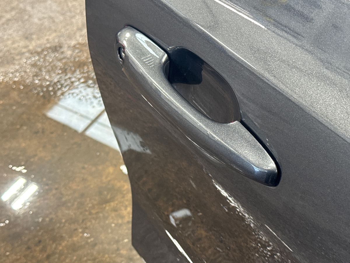 Used Ford Focus 2024 for sale - 77312271: Photo 30