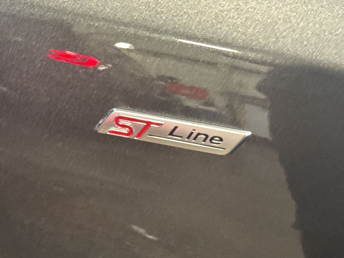 Used Ford Focus 2024 for sale - 77312271: Photo 31