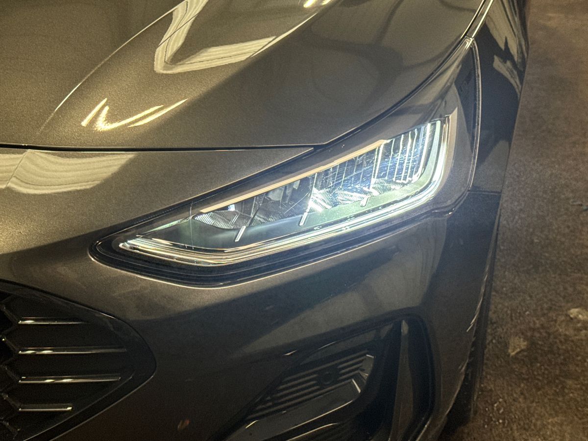 Used Ford Focus 2024 for sale - 77312271: Photo 32