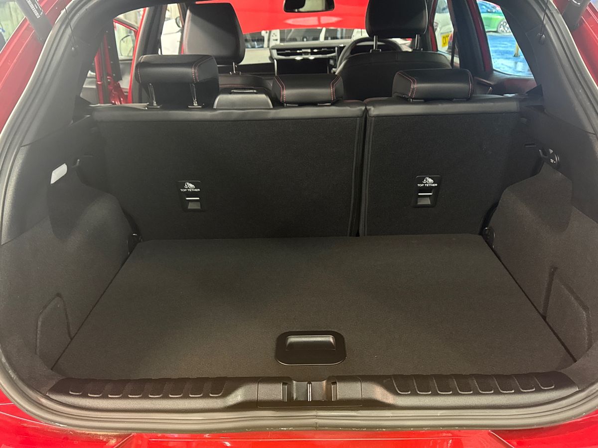 Used Ford Puma 2024 for sale - 76826771: Photo 17