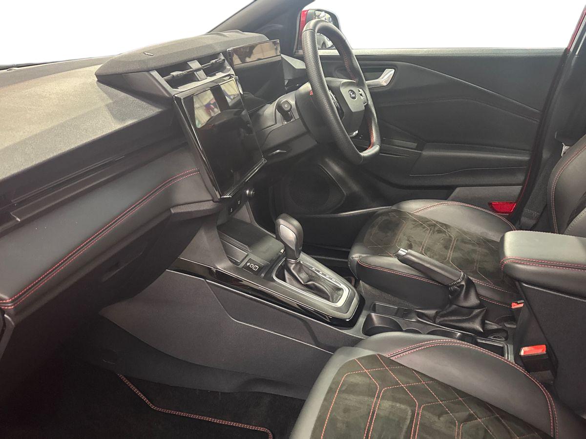 Used Ford Puma 2024 for sale - 76826771: Photo 18