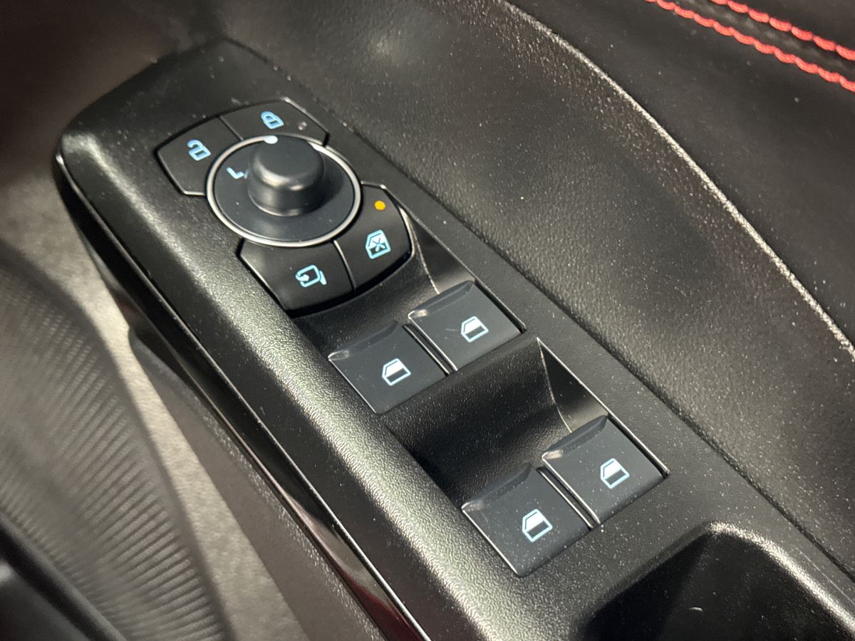 Used Ford Puma 2024 for sale - 76826771: Photo 24