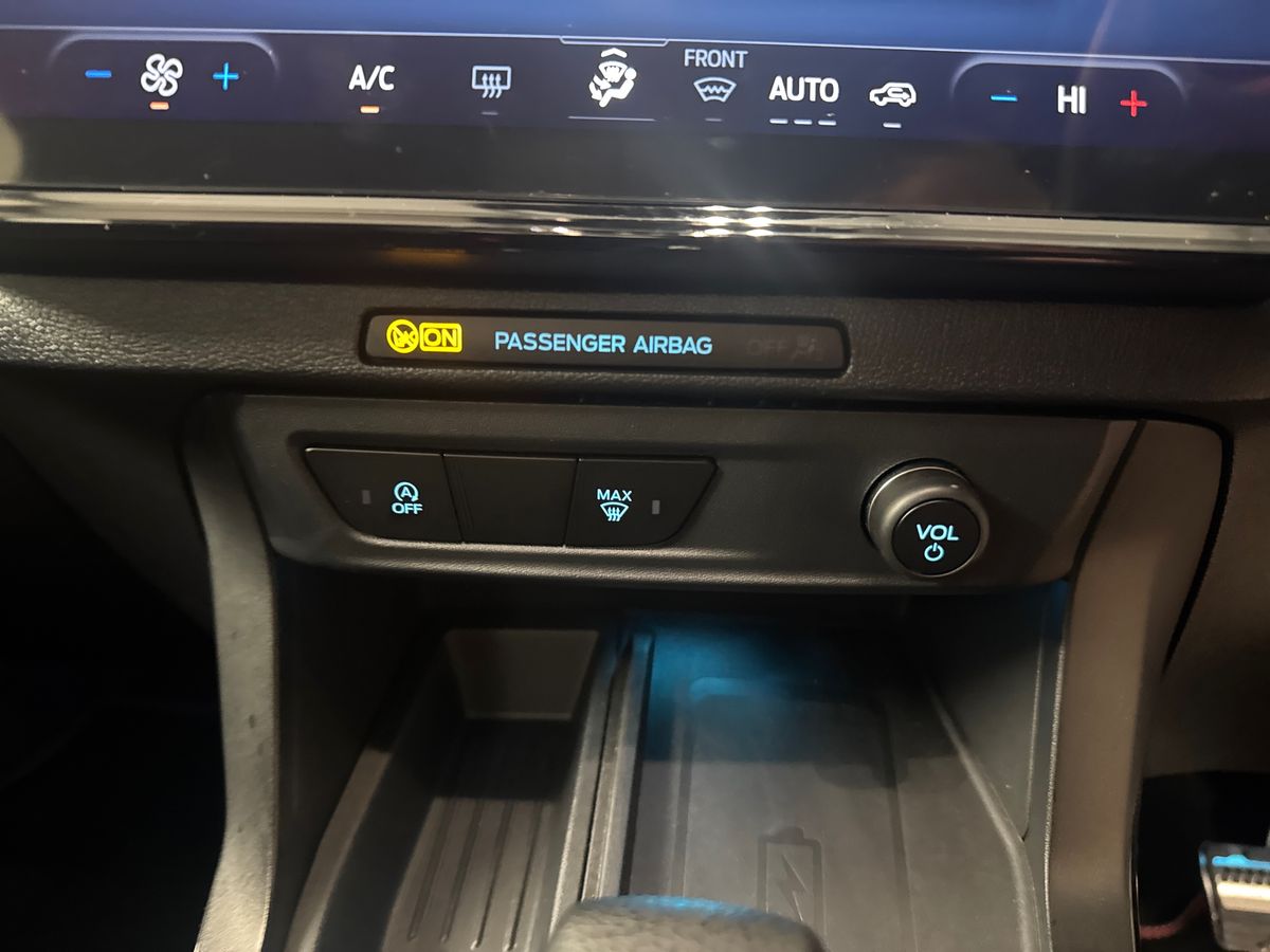 Used Ford Puma 2024 for sale - 76826771: Photo 26