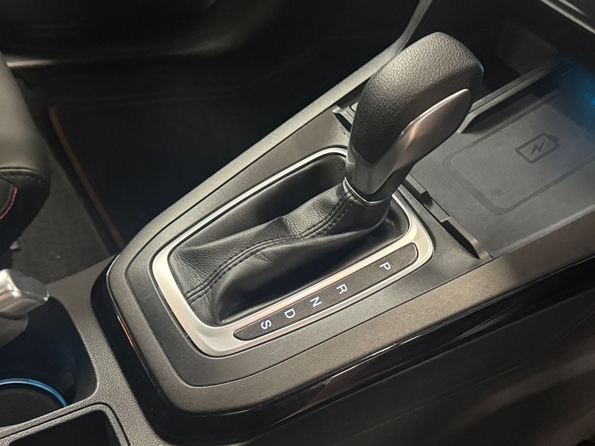 Used Ford Puma 2024 for sale - 76826771: Photo 27