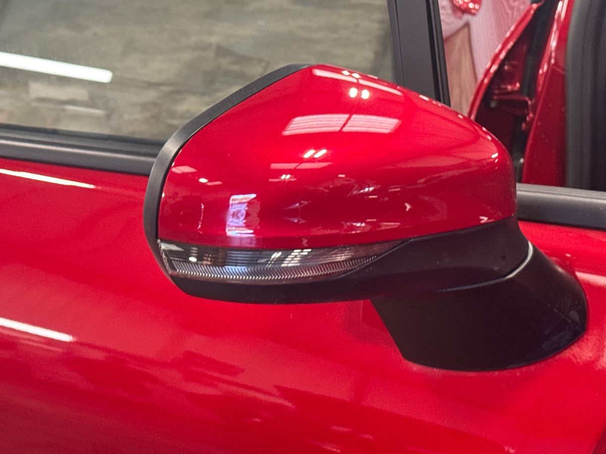 Used Ford Puma 2024 for sale - 76826771: Photo 29