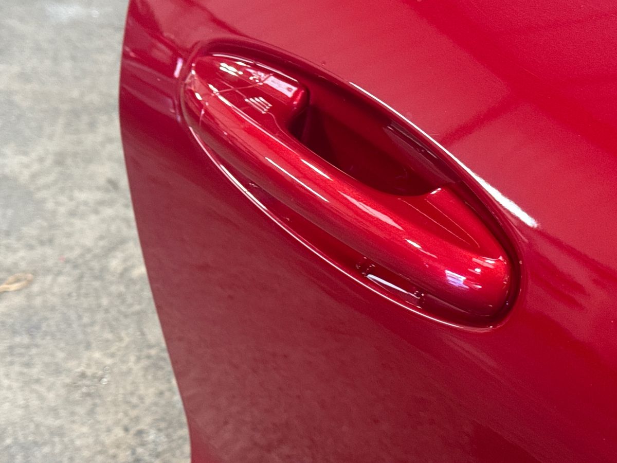 Used Ford Puma 2024 for sale - 76826771: Photo 30