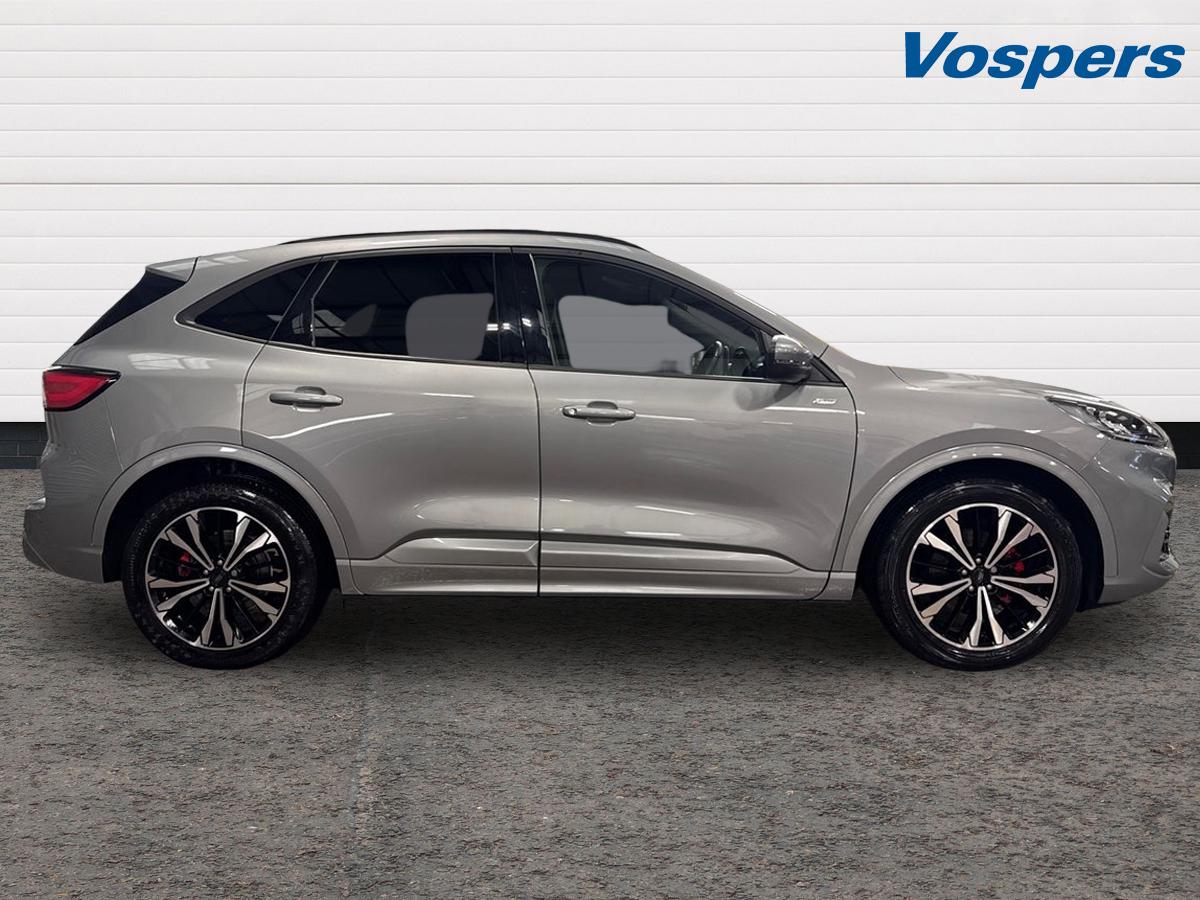 Used Ford Kuga 2022 for sale - 76731451: Photo 10