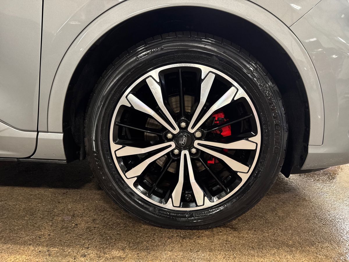 Used Ford Kuga 2022 for sale - 76731451: Photo 13