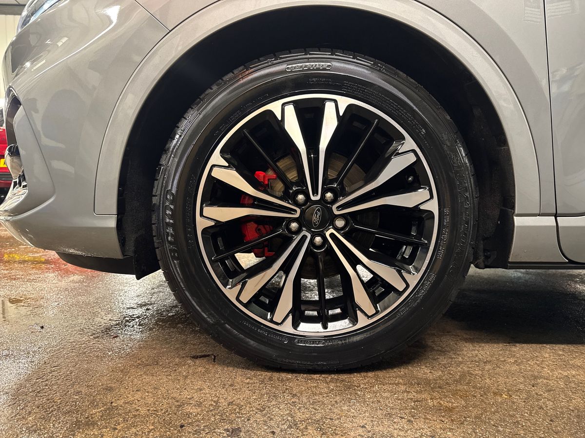 Used Ford Kuga 2022 for sale - 76731451: Photo 14