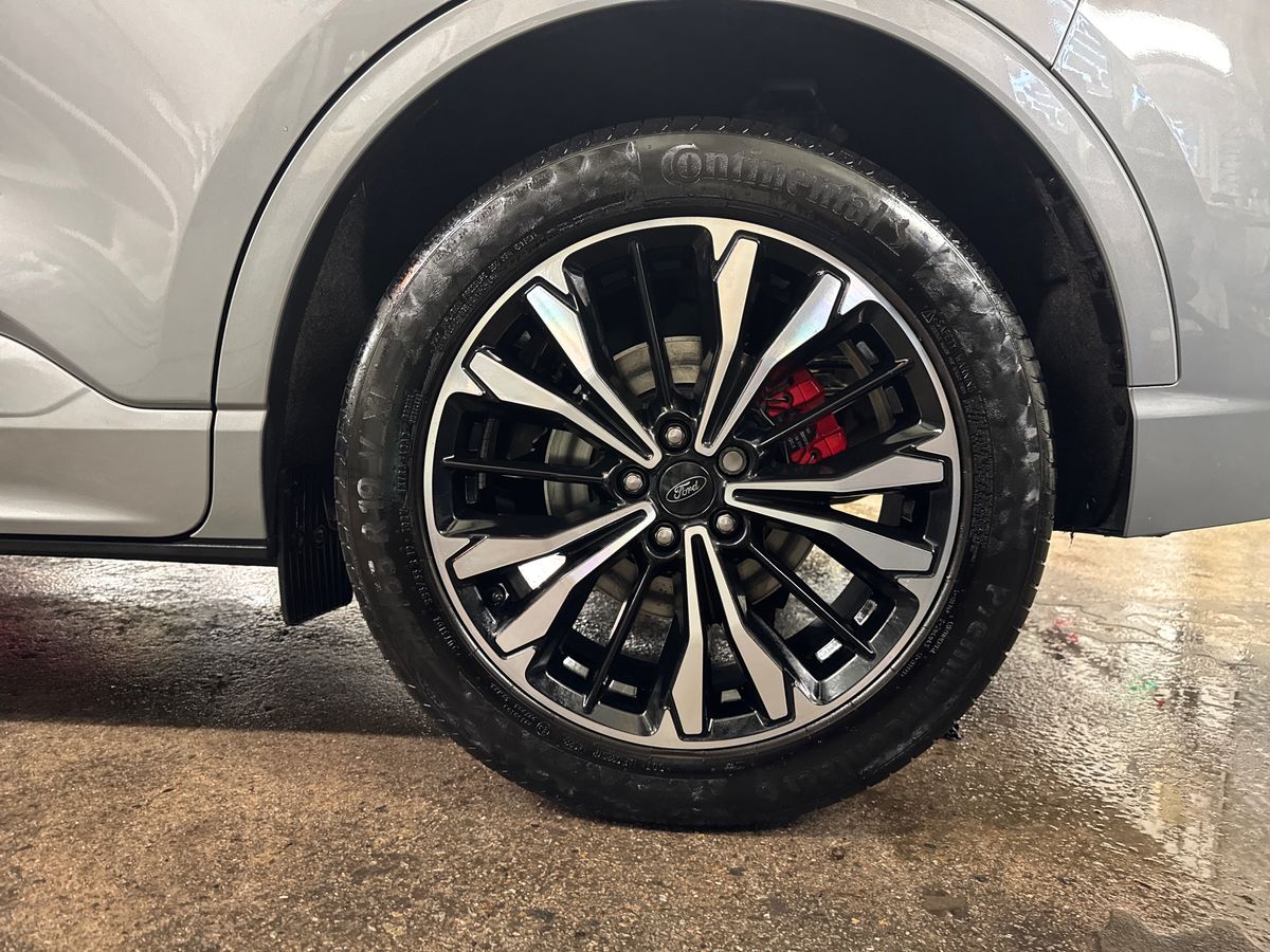 Used Ford Kuga 2022 for sale - 76731451: Photo 15