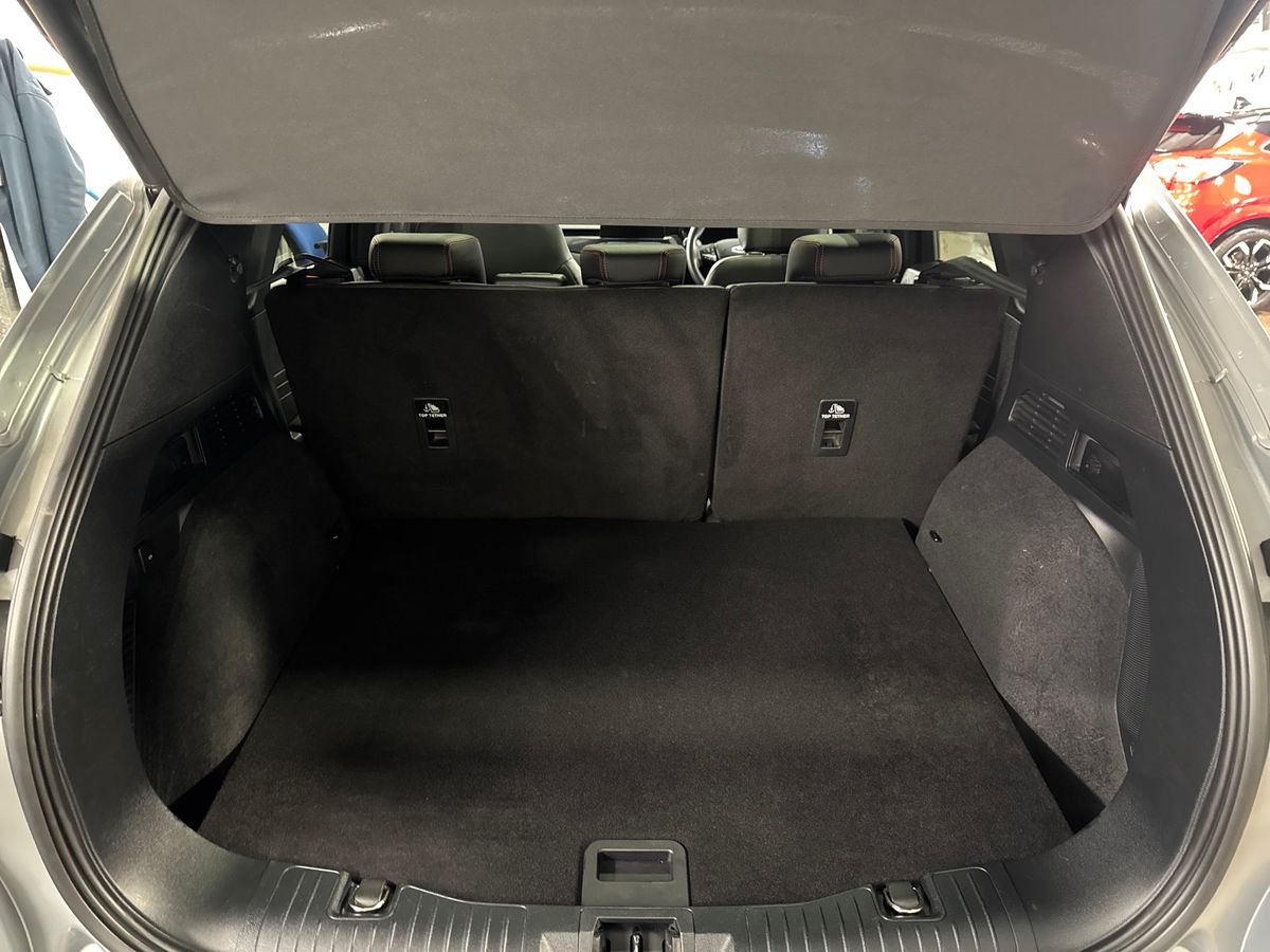 Used Ford Kuga 2022 for sale - 76731451: Photo 17