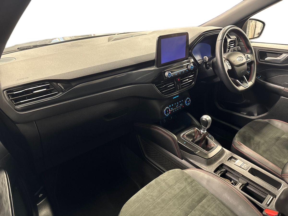 Used Ford Kuga 2022 for sale - 76731451: Photo 18