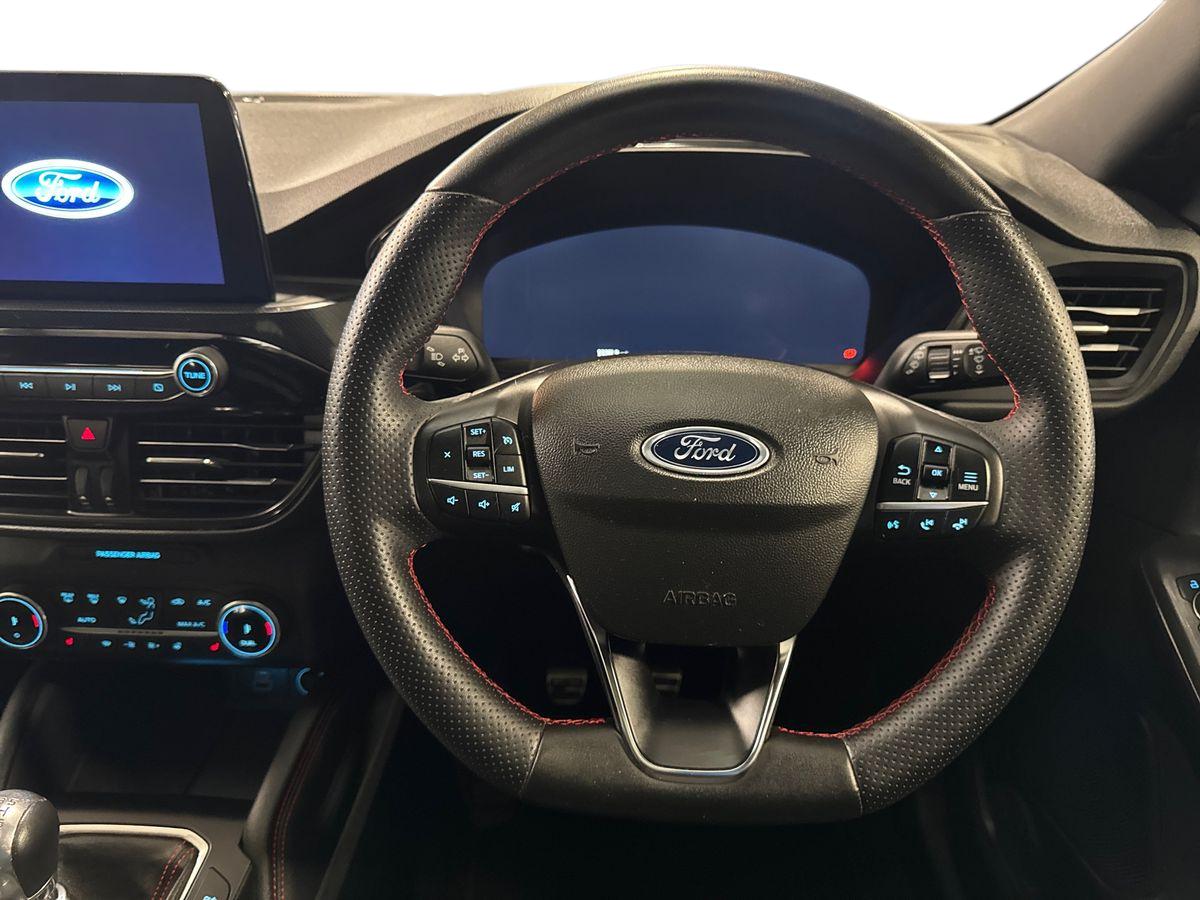 Used Ford Kuga 2022 for sale - 76731451: Photo 21