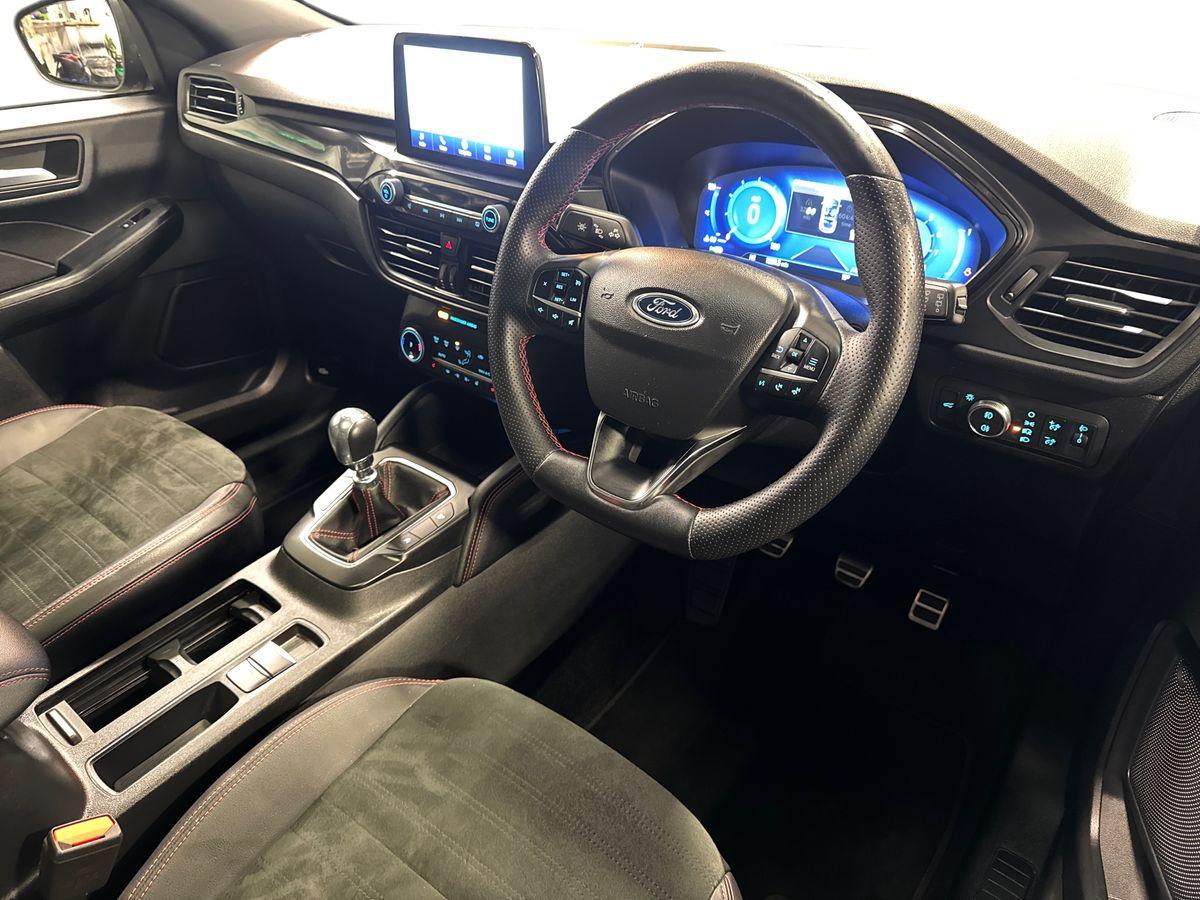 Used Ford Kuga 2022 for sale - 76731451: Photo 22