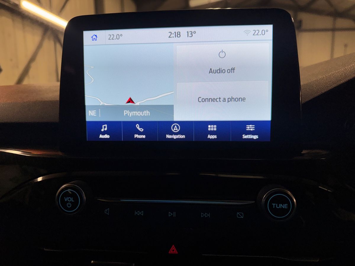 Used Ford Kuga 2022 for sale - 76731451: Photo 25