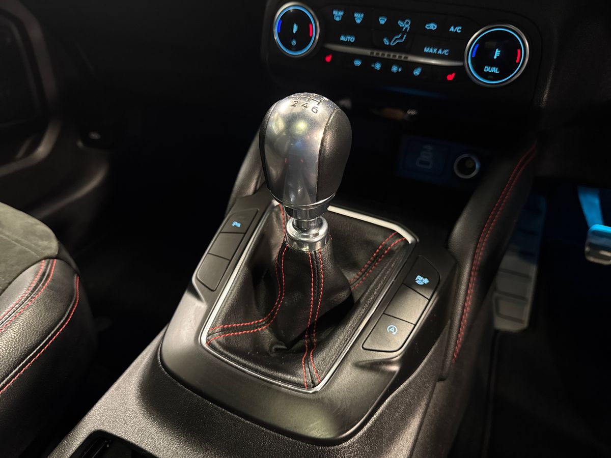 Used Ford Kuga 2022 for sale - 76731451: Photo 27