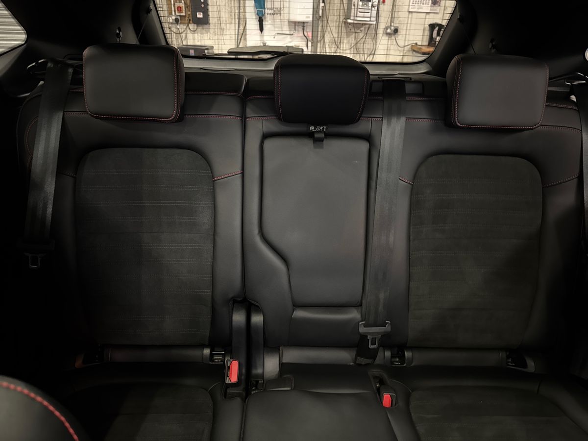 Used Ford Kuga 2022 for sale - 76731451: Photo 28