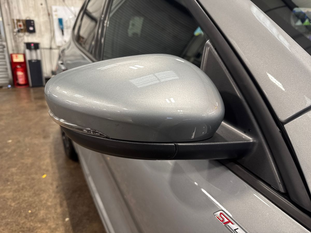 Used Ford Kuga 2022 for sale - 76731451: Photo 29