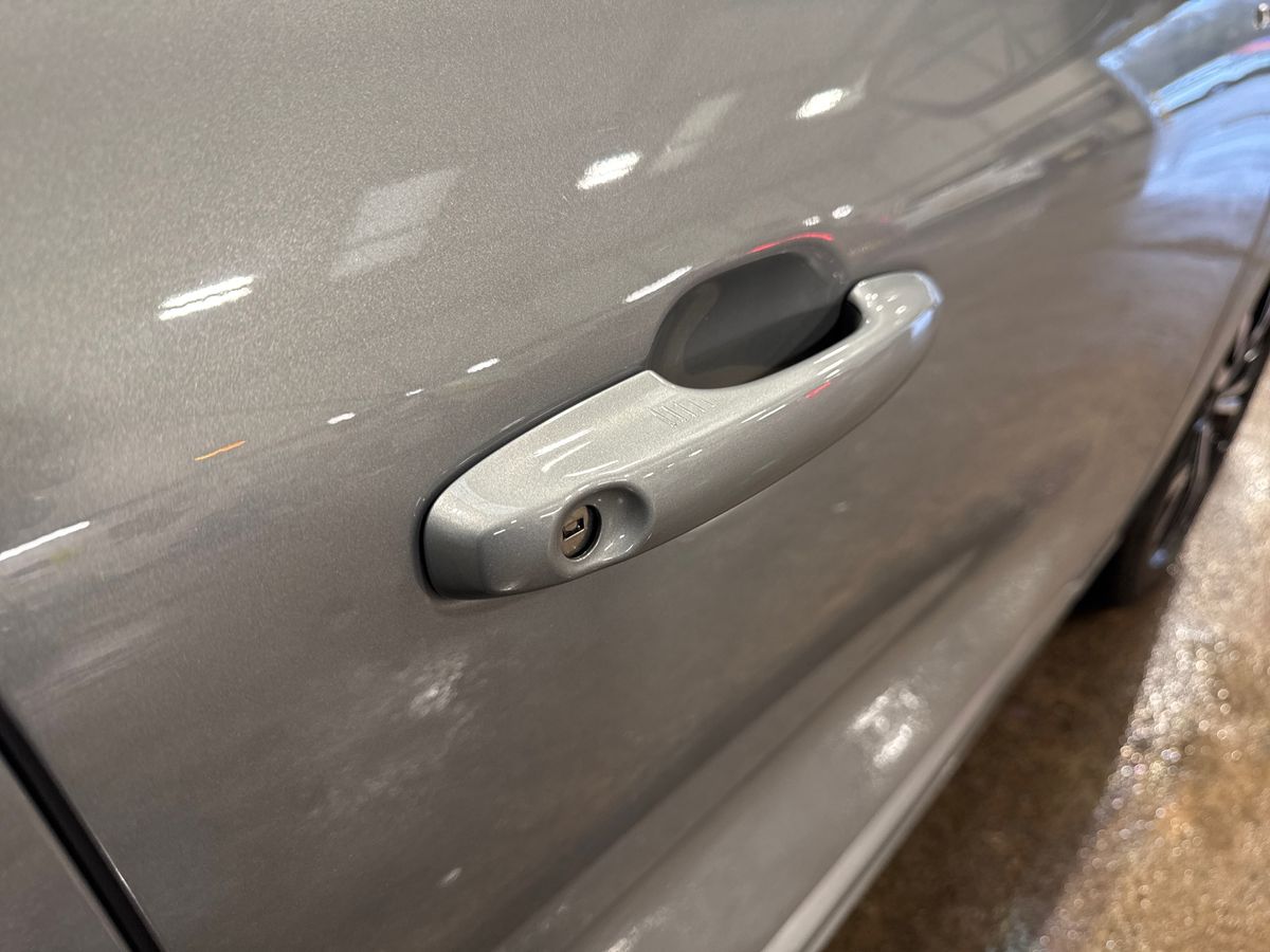 Used Ford Kuga 2022 for sale - 76731451: Photo 30