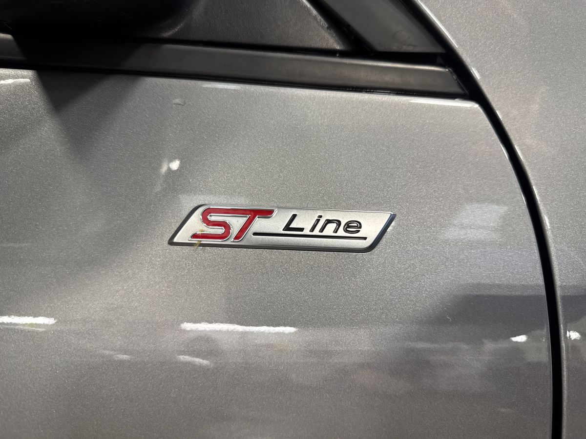 Used Ford Kuga 2022 for sale - 76731451: Photo 31