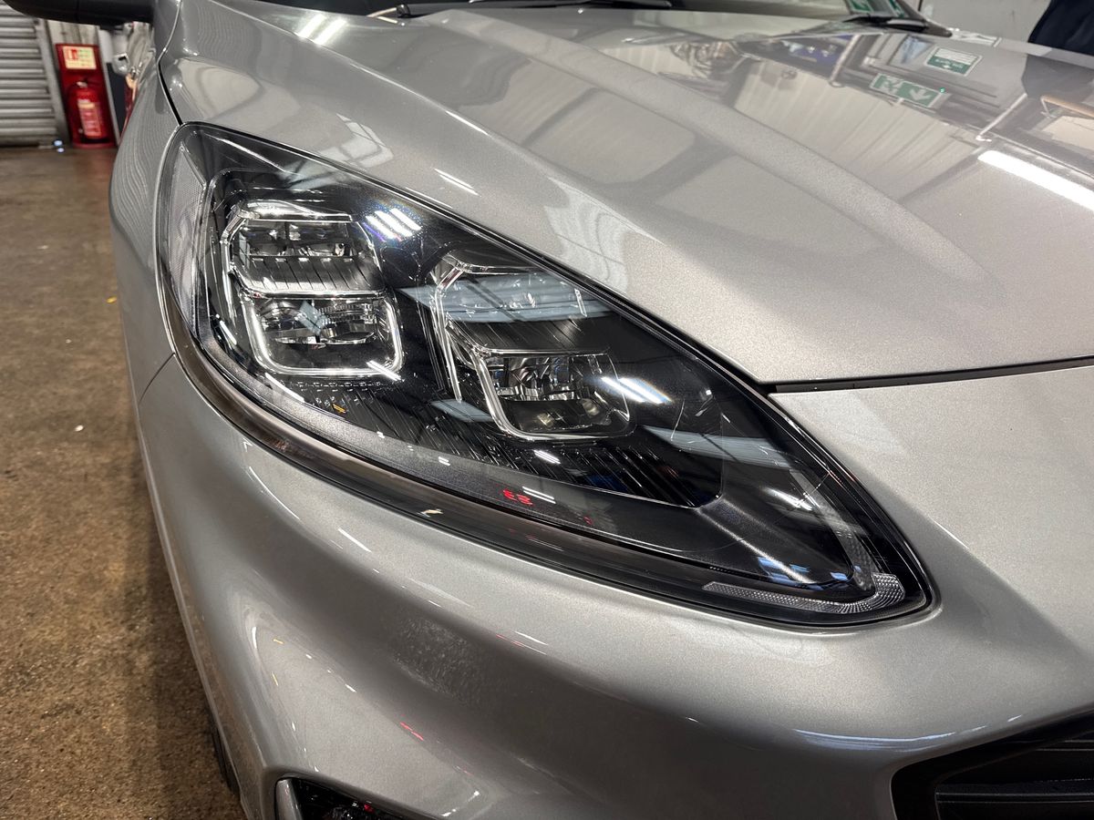 Used Ford Kuga 2022 for sale - 76731451: Photo 32